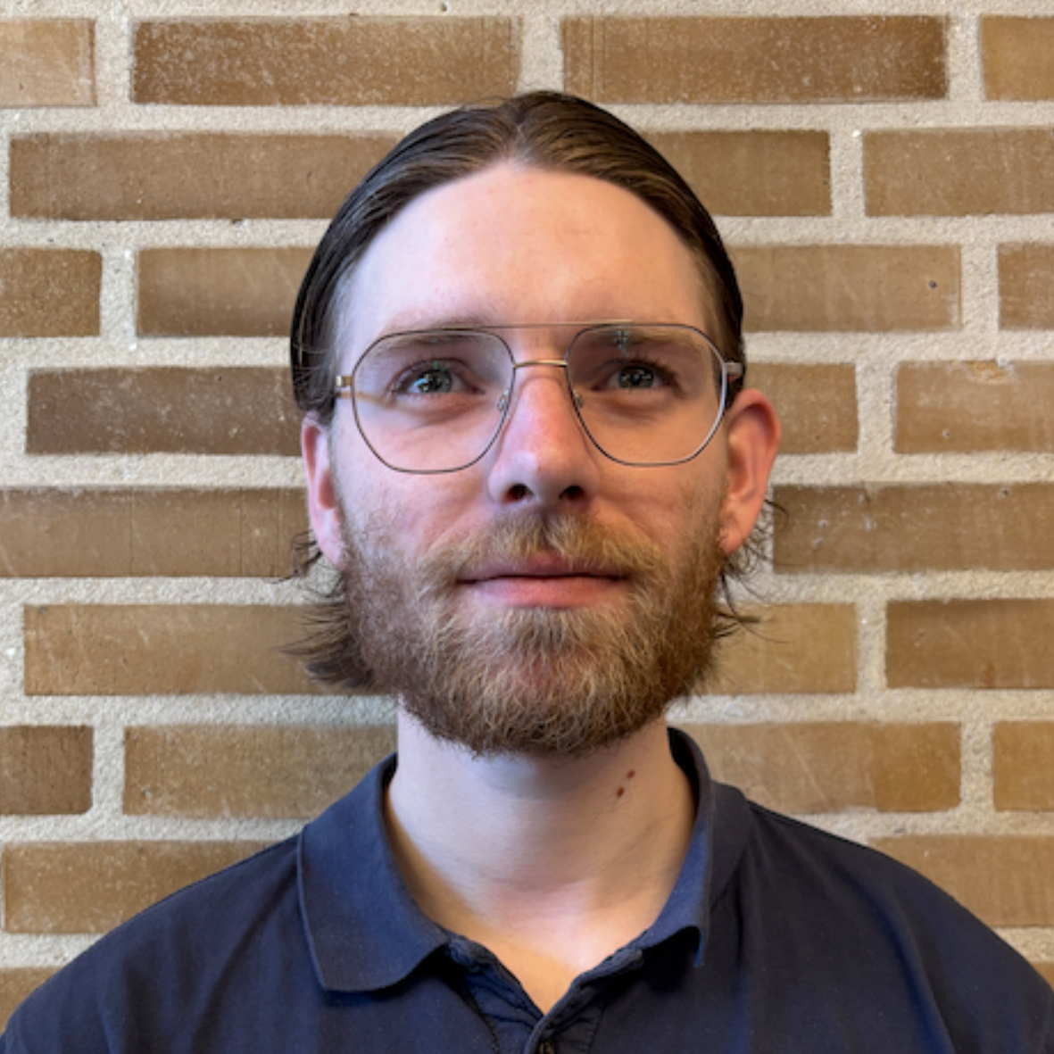 Lars Bissenbacker