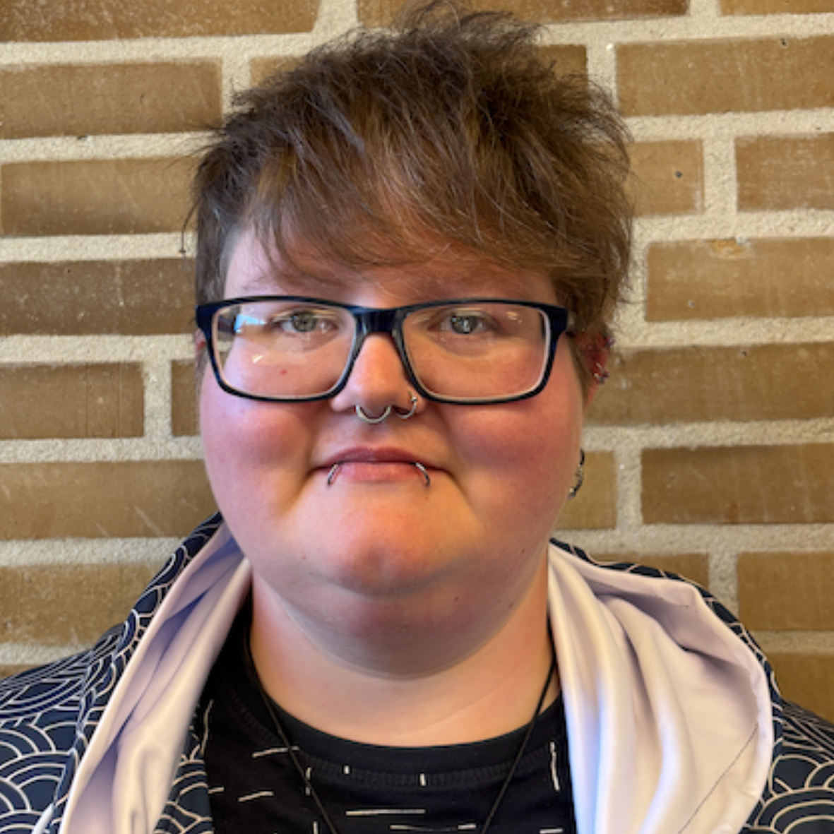Nat Reinikka