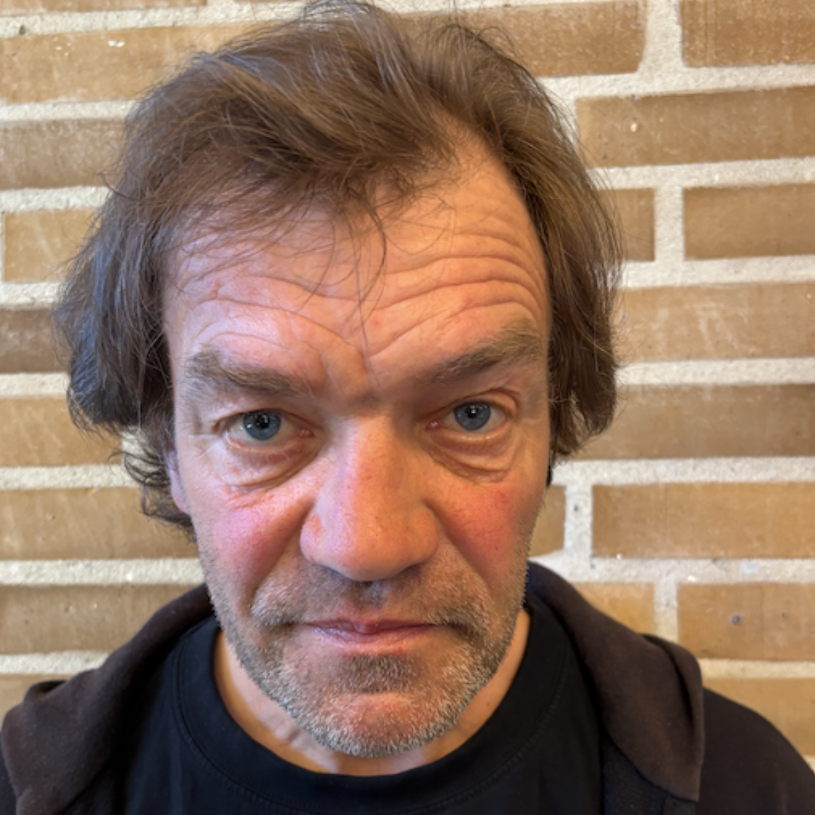 Philip René Andresen